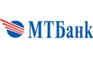 Банк МТБанк в Говяды